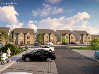 The Willow, Old Cratloe Road, Clonconnane, Co. Limerick - Image 2