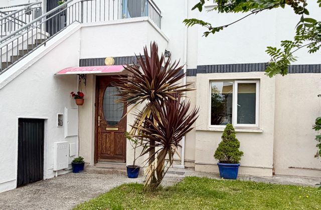 24 Lintown Drive, Lintown Hall, Kilkenny, Co. Kilkenny - Click to view photos