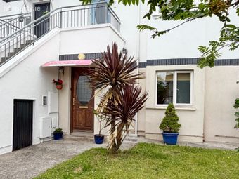 24 Lintown Drive, Lintown Hall, Kilkenny, Co. Kilkenny