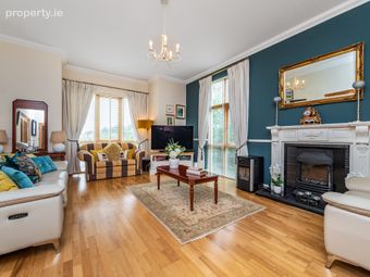 15c Garden Apartments, Devoy Quarter, John Devoy Road, Naas, Co. Kildare, Naas, Co. Kildare - Image 2