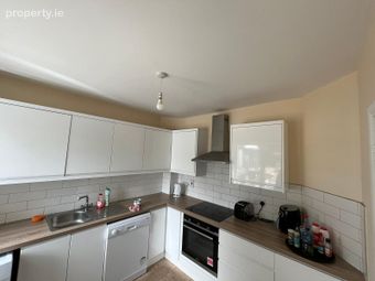4 Moyne Court Moyne Road Ranelagh, Ranelagh, Dublin 6 - Image 3