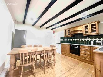 Rowanville, Kildare Town, Co. Kildare, Kildare, Co. Kildare - Image 2