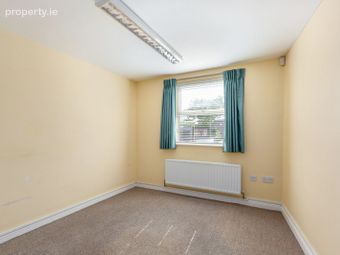 Kilmantin Hill, Wicklow Town, Co. Wicklow - Image 4