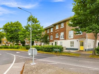 267 Boulevard, Mount Eustace, Tyrrelstown, Dublin 15 - Image 2