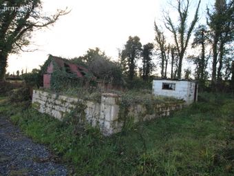 Oswin Cottage, Dromod More, Dromod, Co. Leitrim, Dromod, Co. Leitrim - Image 2