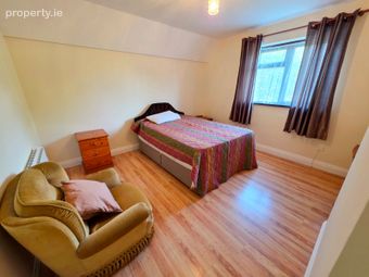 2 Emerson Court, Emerson Avenue, Galway City Centre, Co. Galway - Image 5