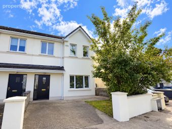 43 Castlerock Avenue, Castleconnell, Co. Limerick - Image 2