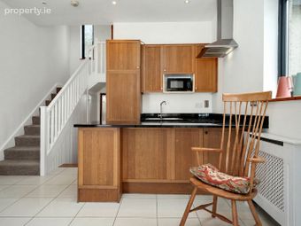 48a Eugene Street, The Coombe, Dublin 8 - Image 4