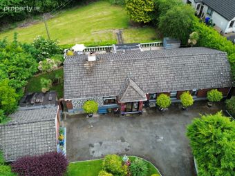Fox Lodge, Foxcovert Lane, Kilteel, Naas, Co. Kildare, Kilteel, Co. Kildare - Image 3