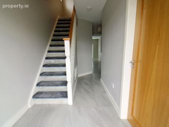 11 Cuirt Naomh Mhuire, Louth, Louth, Co. Louth - Image 3