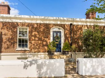 270 Merrion Road, Ballsbridge, Dublin 4, Ballsbridge, Dublin 4