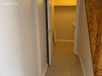 29 Cherrytree Park, Riverstown, Co. Sligo, Riverstown, Co. Sligo - Image 4