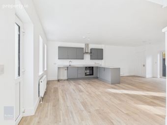 5 Main Street, Duncormick, Co. Wexford - Image 4