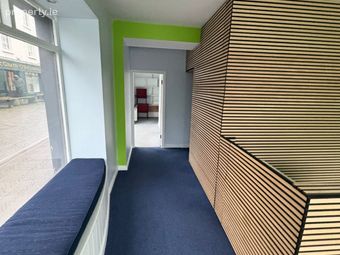 Unit 2, 30 Main Street, Newbridge, Co. Kildare - Image 3