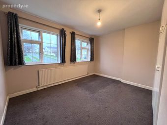 37 Willow Park, Clonmel, Co. Tipperary, Clonmel, Co. Tipperary - Image 5