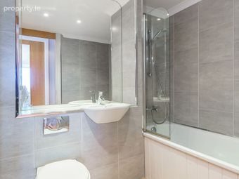 Apartment, Sanderling, Thornwood, Booterstown Avenue, Booterstown, Booterstown, Co. Dublin - Image 3