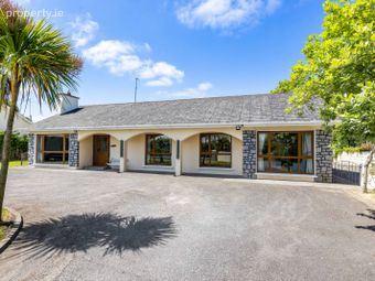 Rio Grande, Macetown, Ratoath, Co. Meath