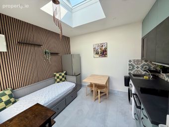 Janeville, Carrigaline, Co. Cork - Image 5