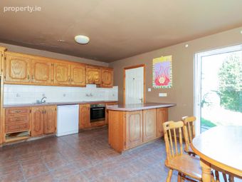 5 Ard Esker, Athenry, Co. Galway, Athenry, Co. Galway - Image 4