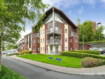 94 Cluain Shee, Aiken`s Village, Sandyford, Dublin 18, Co. Dublin, Sandyford, Dublin 18