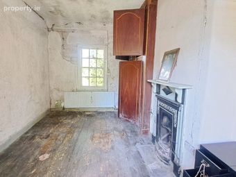 1 Saint Fanahans Place, Mitchelstown, Mitchelstown, Co. Cork - Image 4