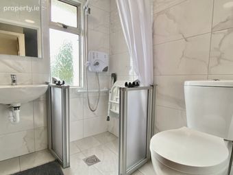 143 Stannaway Road, Dublin 12, Crumlin, Dublin 12 - Image 4