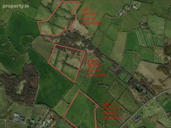 Cornalaragh, Doagh, Carrickmacross, Co. Monaghan, Carrickmacross, Co. Monaghan - Image 2