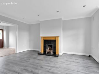 5 Millbank, Sallins, Co. Kildare - Image 4