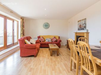 109b Clonard Village, Wexford, Clonard, Co. Wexford - Image 4