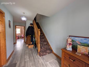 44 Barr Na Trimoge, Kilkelly, Co Mayo, Kilkelly, Co. Mayo - Image 2