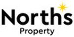 North's Property