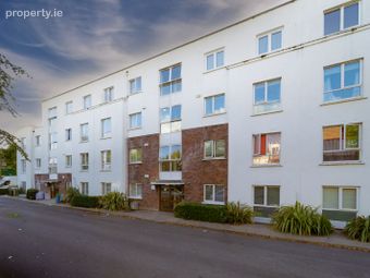 31 Foxford Court, Lucan, Co. Dublin