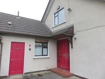 16 Castle Grove, Clondalkin, Dublin 22 - Image 5