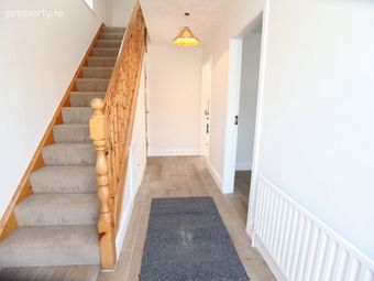 1 Cottage Mews, Glasheen Road, Glasheen, Co. Cork - Image 2