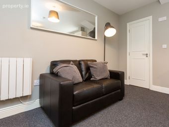 Flat 6, 603 North Circular Road, Ballybough, Dublin 3 - Image 4