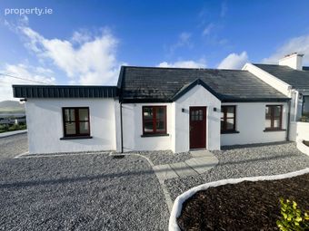 Garranearagh, Cahersiveen, Co. Kerry - Image 5