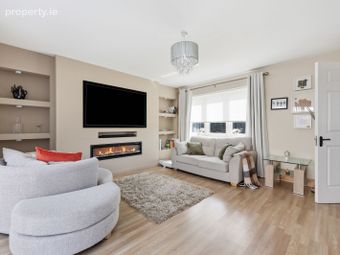 18 Chapel Farm Drive, Lusk, Co. Dublin - Image 4