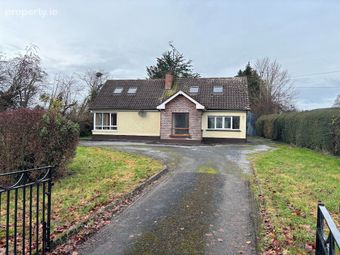 Gortahurk, Ballinagh, Ballinagh, Co. Cavan - Image 2