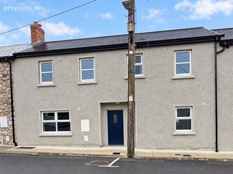 A81TX05, Carrickmacross, Co. Monaghan