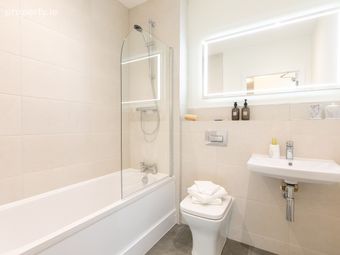 1 Bed, Muirfield Drive, Dublin 12, Bluebell, Dublin 12 - Image 5