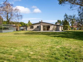 9 Cornagower Park, Brittas Bay, Brittas Bay, Co. Wicklow - Image 3