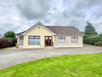 Cavan Road, Ballinagh, Ballinagh, Co. Cavan - Image 2