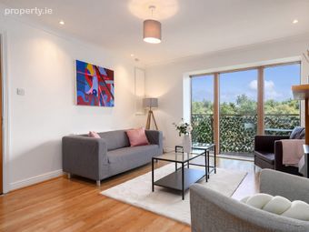 Apartment 60, The Holly, Rockfield, Dundrum, Dublin 16, Dundrum, Dublin 16 - Image 5