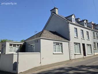 Mill Road, Millstreet, Millstreet, Co. Cork
