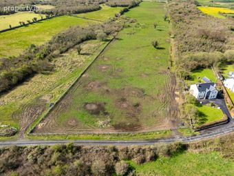 Roevehagh, Craughwell, (nearest Eircode), Galway, Co. Galway, Kileeneenmore, Co. Galway - Image 2