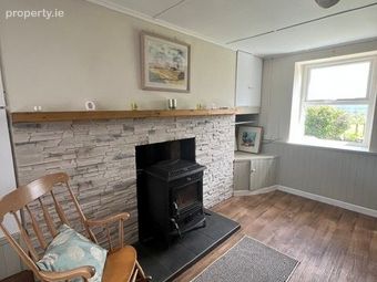 Shanahill East, Castlemaine, Co. Kerry - Image 4