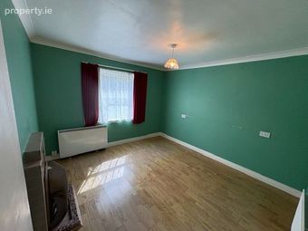 Royal Oak, Broadford, Co. Kildare - Image 4