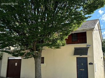 Brighton Square, Rathgar, Dublin 6