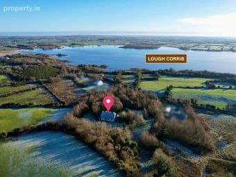 Castletown, Cross, Cong, Co. Mayo - Image 5