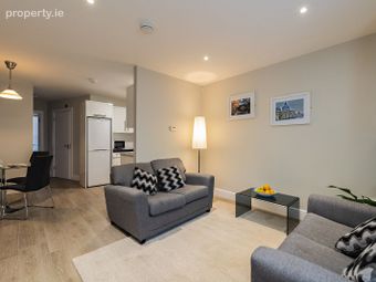 Richmond Road, Fairview, Dublin 3
